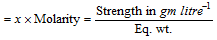 892_normal solution6.png